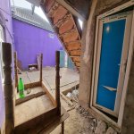 Продажа 6 комнат Дома/Виллы, м. Короглу метро, пос. Рамана, Сабунчу район 5