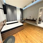 Kirayə (aylıq) 3 otaqlı Yeni Tikili, Ağ şəhər, Xətai rayonu 7