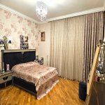 Продажа 7 комнатная Новостройка, м. Гянджлик метро, Наримановский р-н район 6