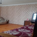 Kirayə (aylıq) 1 otaqlı Həyət evi/villa Xırdalan 5