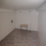 Kirayə (aylıq) Obyekt, 28 May metrosu, Nəsimi rayonu 10