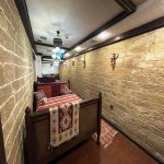 Аренда Объект, м. Сахил метро, Площадь Фонтанов, Сябаиль район 14