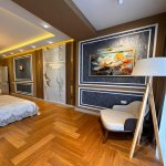 Satılır 3 otaqlı Yeni Tikili, Nərimanov rayonu 9