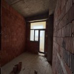 Продажа 1 комнат Новостройка, пос. Йени Гюняшли, Сураханы район 3