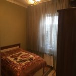 Satılır 3 otaqlı Həyət evi/villa Xırdalan 8