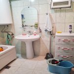 Продажа 2 комнат Новостройка, м. Азадлыг метро, 8-ой микрорайон, Бинагадинский р-н район 10