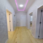 Satılır 3 otaqlı Həyət evi/villa, Binə qəs., Aviasiya Akademiyası Universiteti, Xəzər rayonu 6