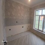 Продажа 3 комнатная Дома/Виллы, пос. Маштага, Сабунчу район 3