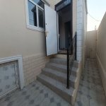 Продажа 3 комнатная Дома/Виллы, Масазыр, Абшерон район 2