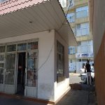 Kirayə (aylıq) Obyekt, Xətai rayonu 2