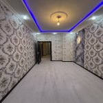 Satılır 2 otaqlı Yeni Tikili Xırdalan 8