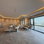 Продажа 4 комнатная Новостройка, м. Нариман Нариманов метро, Наримановский р-н район 3