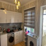 Продажа 3 комнатная Дома/Виллы, Масазыр, Абшерон район 5
