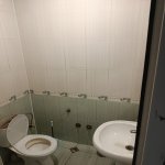 Kirayə (aylıq) Obyekt, Əhmədli metrosu, Əhmədli, Xətai rayonu 10