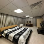 Продажа 3 комнатная Новостройка, м. Гянджлик метро, Насими район 8