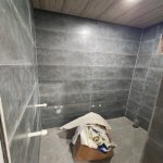 Satılır 4 otaqlı Həyət evi/villa Xırdalan 17