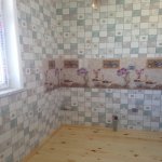 Satılır 2 otaqlı Həyət evi/villa, Azadlıq metrosu, Binəqədi qəs., Binəqədi rayonu 4