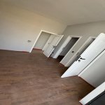 Satılır 5 otaqlı Həyət evi/villa Sumqayıt 39