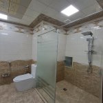 Satılır 3 otaqlı Yeni Tikili, Masazır, Abşeron rayonu 15