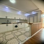 Продажа 3 комнатная Новостройка, Хетаи район 5