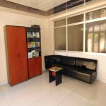 Kirayə (aylıq) 2 otaqlı Ofis, Sahil metrosu, Səbail rayonu 6