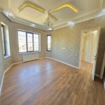 Satılır 5 otaqlı Həyət evi/villa, Buzovna, Xəzər rayonu 11