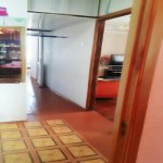 Satılır 3 otaqlı Köhnə Tikili, Sabunçu qəs., Sabunçu rayonu 14