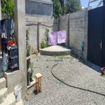 Продажа 3 комнат Дома/Виллы, Хязяр район 5
