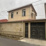 Satılır 6 otaqlı Həyət evi/villa, Buzovna, Xəzər rayonu 14