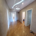 Kirayə (aylıq) 4 otaqlı Yeni Tikili, Nizami metrosu, Nəsimi rayonu 21