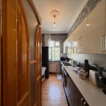 Satılır 4 otaqlı Həyət evi/villa, Zabrat qəs., Sabunçu rayonu 10