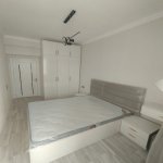 Kirayə (aylıq) 2 otaqlı Yeni Tikili, 20 Yanvar metrosu, Yasamal qəs., Yasamal rayonu 6