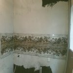 Продажа 2 комнат Дома/Виллы Хырдалан 2