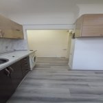 Kirayə (aylıq) 2 otaqlı Köhnə Tikili, 28 May metrosu, Nəsimi rayonu 8