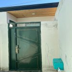 Satılır 3 otaqlı Həyət evi/villa, Binəqədi qəs., Binəqədi rayonu 1