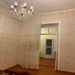 Продажа 2 комнатная Вторичка, Насими район 7