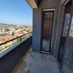 Продажа 2 комнатная Новостройка, м. Автовокзал метро, пос. Бинагяди, Бинагадинский р-н район 4