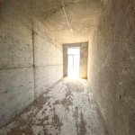 Satılır 3 otaqlı Yeni Tikili, Qara Qarayev metrosu, Nizami rayonu 5