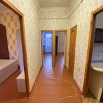 Kirayə (aylıq) 3 otaqlı Köhnə Tikili, Neftçilər metrosu, Bakıxanov qəs., Sabunçu rayonu 14
