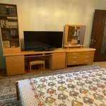 Kirayə (aylıq) 2 otaqlı Köhnə Tikili, 28 May metrosu, Nəsimi rayonu 9