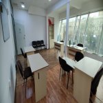 Kirayə (aylıq) 2 otaqlı Ofis, 28 May metrosu, Nəsimi rayonu 9