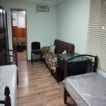 Аренда 2 комнатная Вторичка, Медицинский Университет, Насими район 2