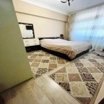 Продажа 2 комнат Вторичка, м. Короглу метро, 8-ой километр, Низаминский р-н район 9