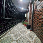 Satılır 3 otaqlı Yeni Tikili, Yeni Yasamal qəs., Yasamal rayonu 16