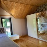 Kirayə (günlük) 3 otaqlı Həyət evi/villa Qax 12