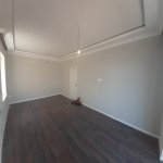 Satılır 4 otaqlı Həyət evi/villa, Masazır, Abşeron rayonu 8