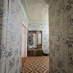 Satılır 2 otaqlı Köhnə Tikili, Bakıxanov qəs., Sabunçu rayonu 7
