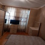 Kirayə (aylıq) 2 otaqlı Yeni Tikili, 9-cu mikrorayon, Binəqədi rayonu 13