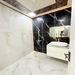 Продажа 3 комнатная Новостройка Хырдалан 12