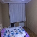 Kirayə (aylıq) 3 otaqlı Yeni Tikili, Nəsimi rayonu 8